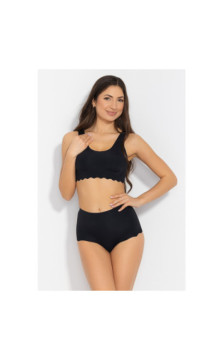 Mitex bezšuvju biksītes