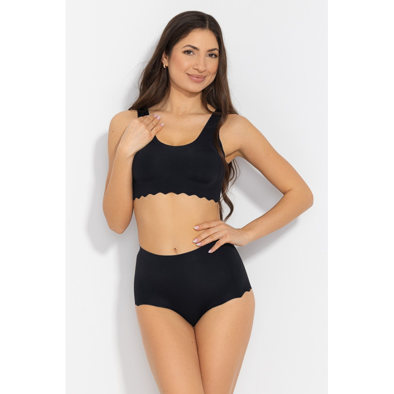 Mitex besiūlės kelnaitės