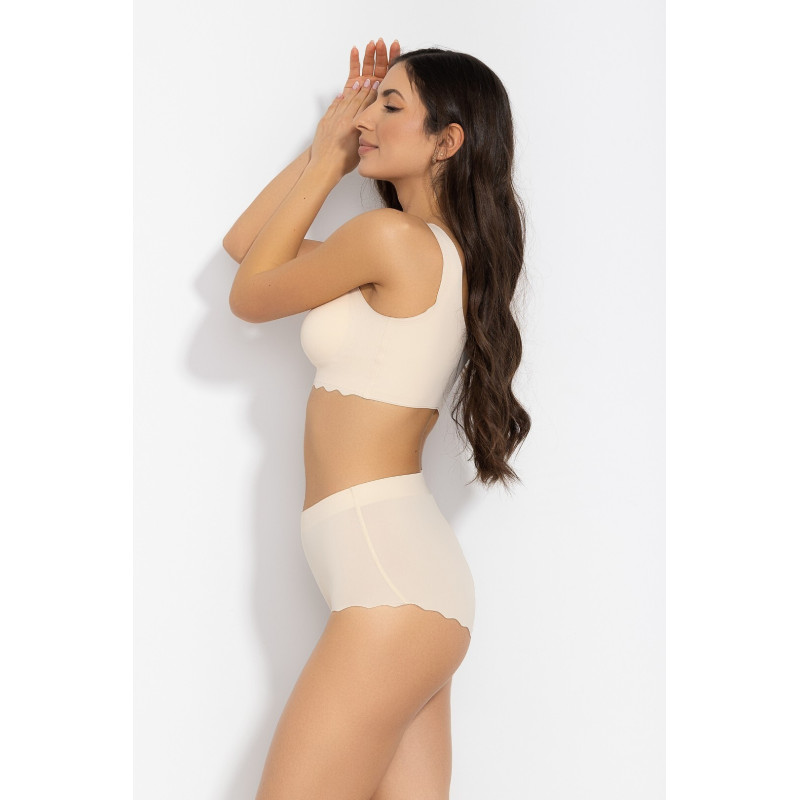 Mitex bezšuvju biksītes