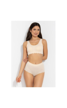 Mitex bezšuvju biksītes