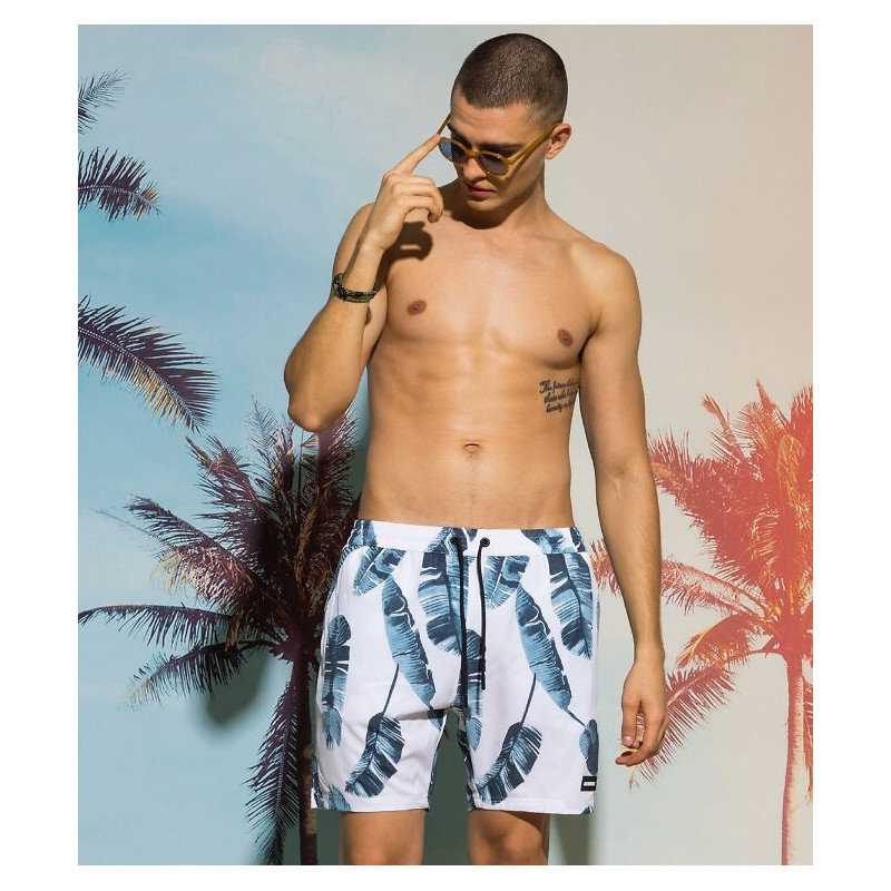 Atlantic peldkostīmi