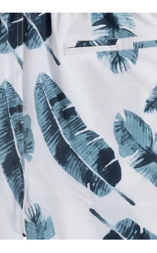 Atlantic maudymosi šortai