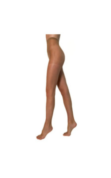 Veneziana zeķubikses