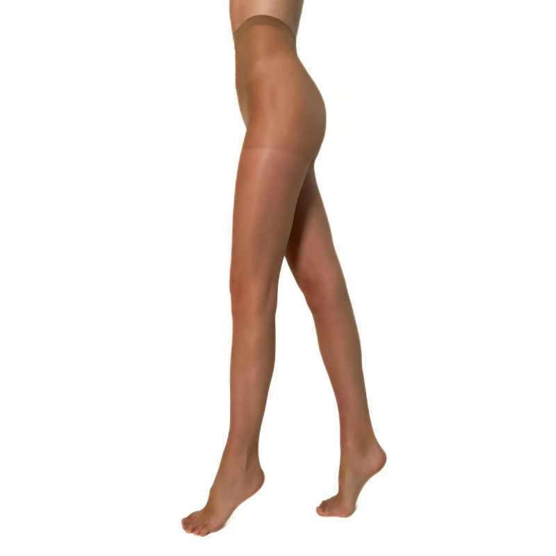 Veneziana zeķubikses