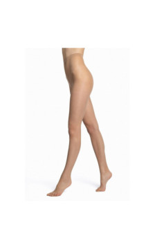 Veneziana zeķubikses