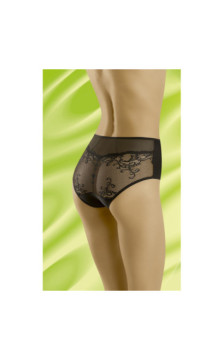 Wolbar apakšbiksītes