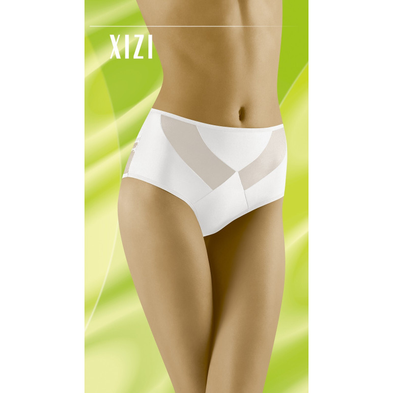 Wolbar apakšbiksītes