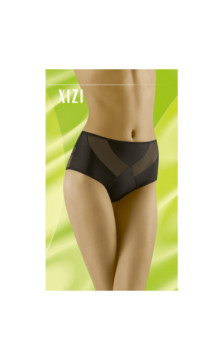 Wolbar apakšbiksītes