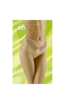 Wolbar apakšbiksītes