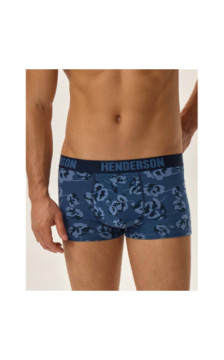 Henderson apakšbiksītes