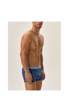 Henderson apakšbiksītes