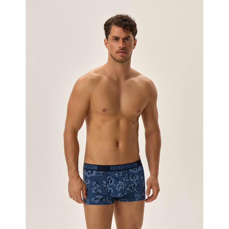 Henderson apakšbiksītes