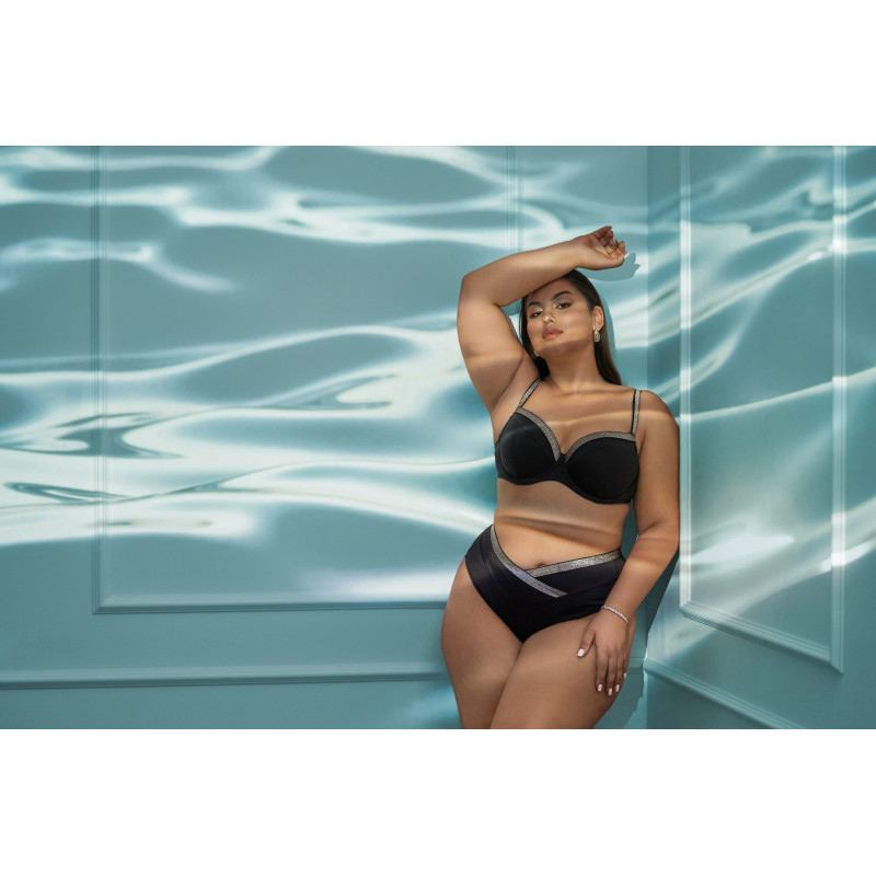 Ava maudymosi liemenėlė