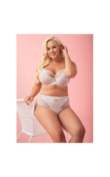 Gorsenia krūšturis