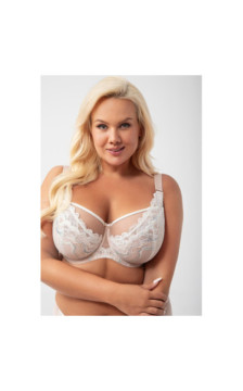 Gorsenia krūšturis