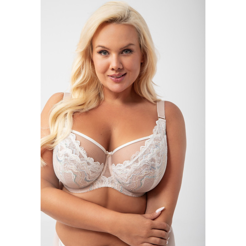 Gorsenia krūšturis