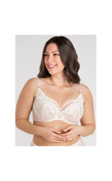 Gorsenia krūšturis