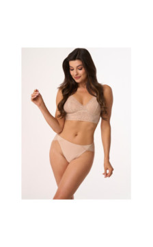 Babell apakšbiksītes