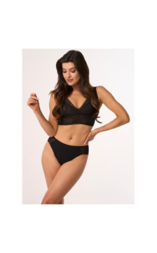 Babell apakšbiksītes