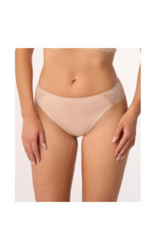 Babell apakšbiksītes