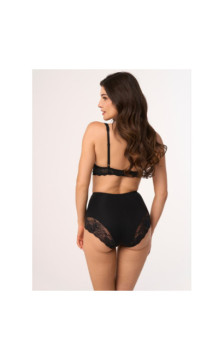 Babell novājēšanas biksītes