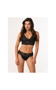 Babell apakšbiksītes