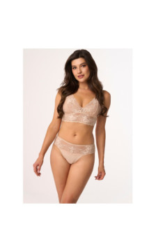 Babell apakšbiksītes