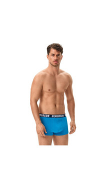 Henderson apakšbiksītes