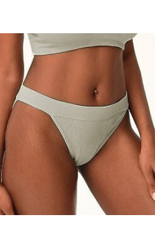 Henderson Ladies kelnaitės