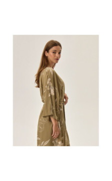 Henderson Ladies peldmētelis