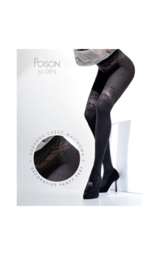 Knittex pėdkelnės su mikrofibra