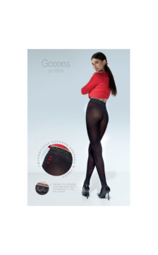 Knittex pėdkelnės su mikrofibra