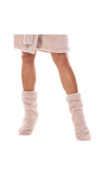 L&L kojinės žiemai