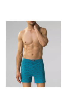 Atlantic apakšbiksītes