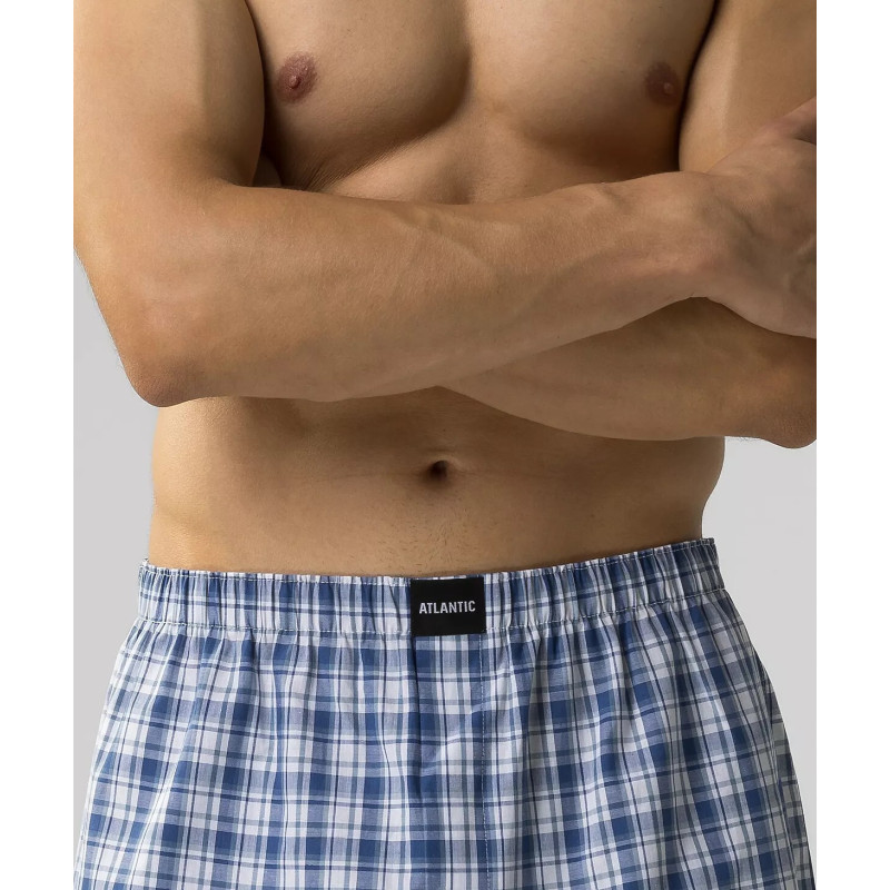 Atlantic apakšbiksītes