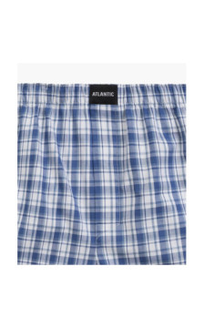 Atlantic apakšbiksītes