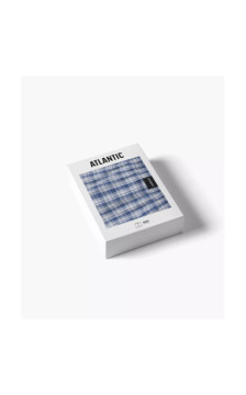 Atlantic apakšbiksītes