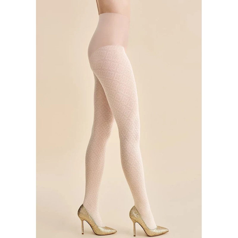 Gabriella zeķbikses