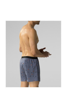 Atlantic apakšbiksītes