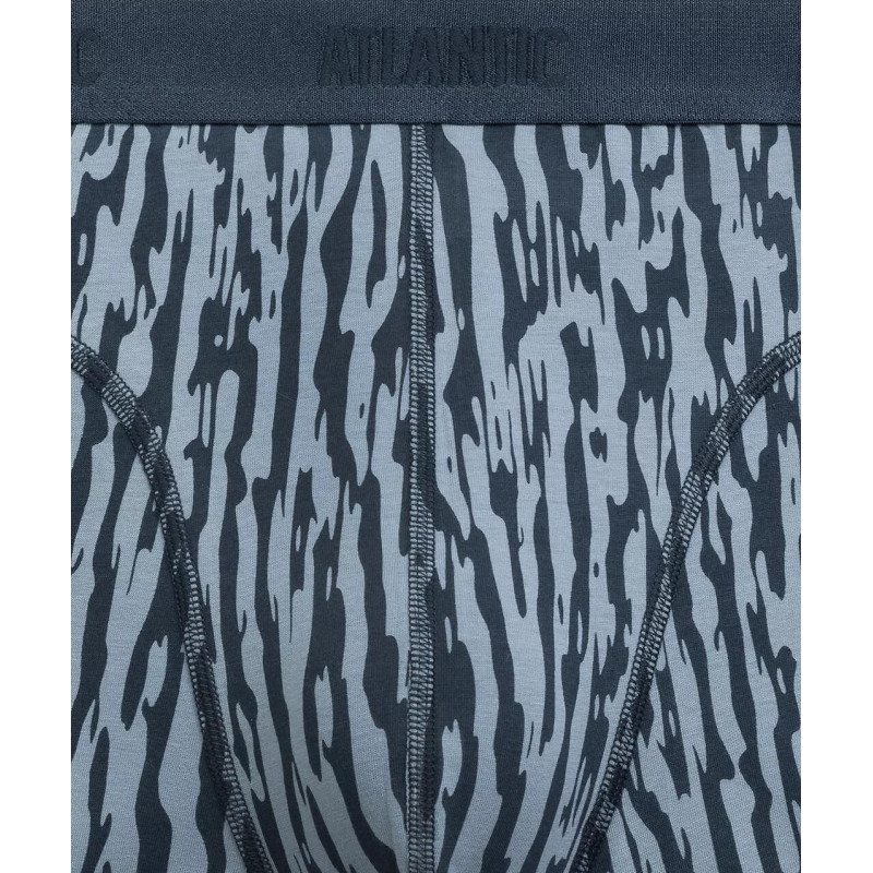 Atlantic apakšbiksītes