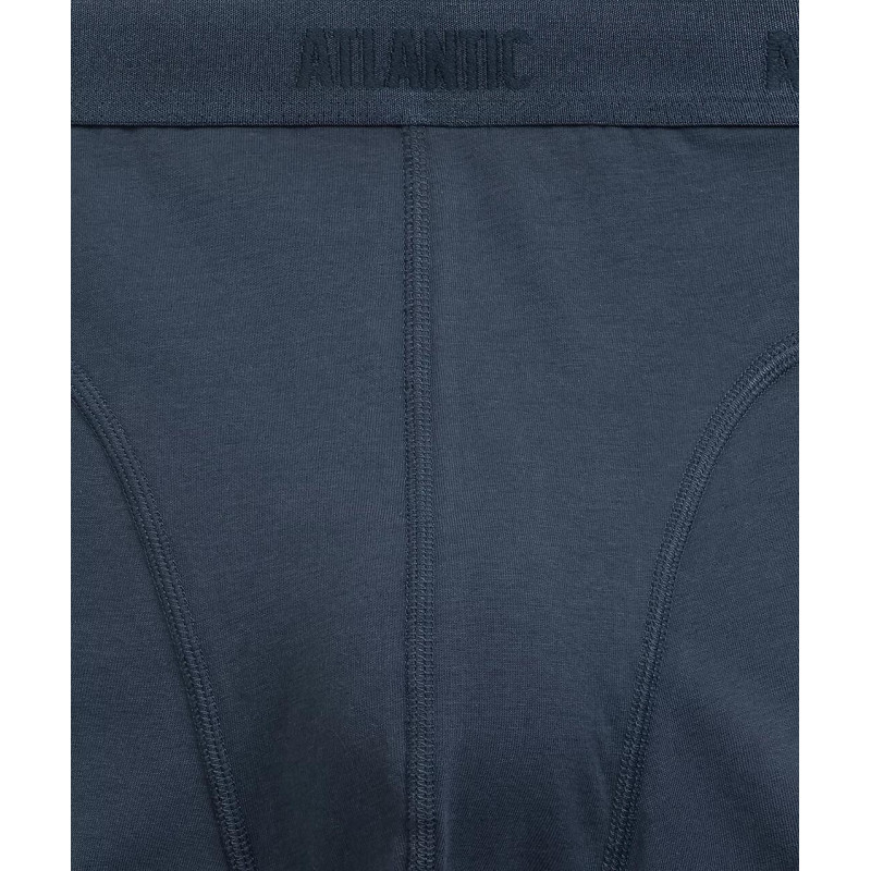 Atlantic apakšbiksītes