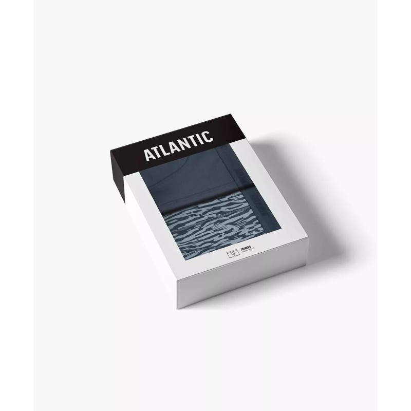 Atlantic apakšbiksītes