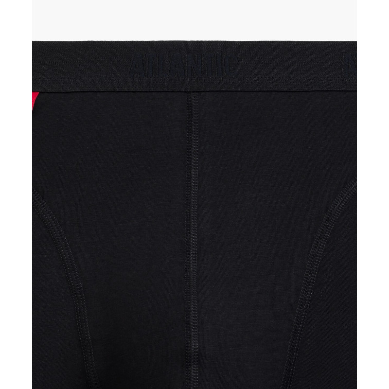 Atlantic apakšbiksītes