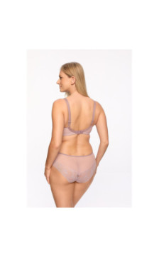 Gaia apakšbiksītes