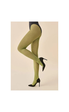 Gabriella zeķbikses