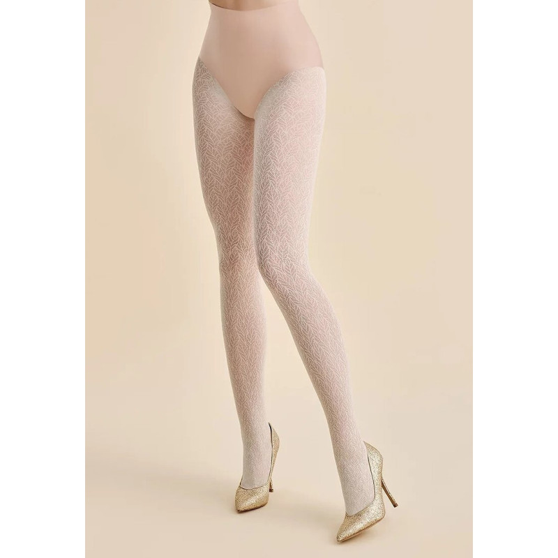 Gabriella zeķbikses