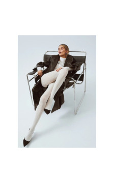 Gabriella zeķbikses