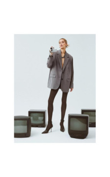 Gabriella zeķbikses