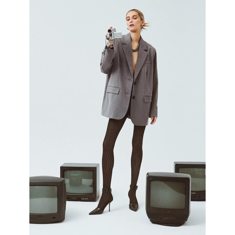 Gabriella zeķbikses