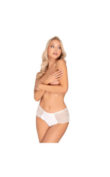 Ewana apakšbiksītes